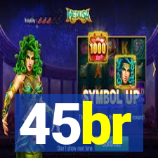 45br