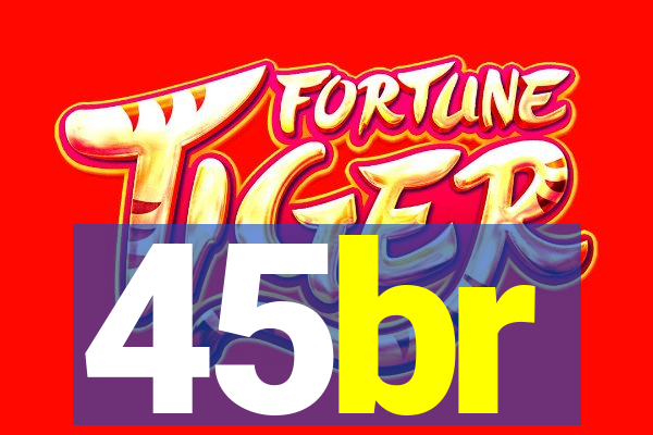 45br