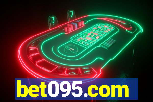 bet095.com