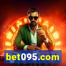 bet095.com