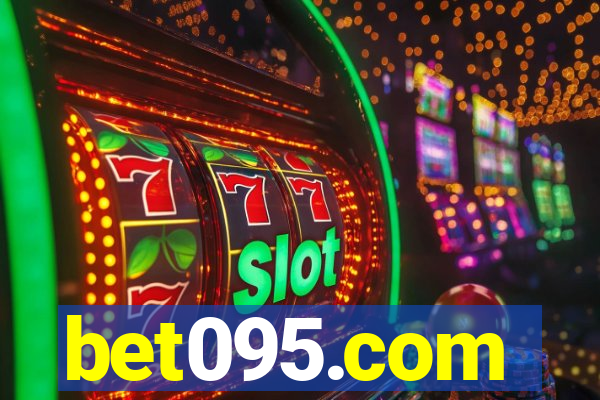 bet095.com
