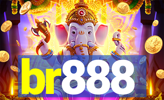 br888