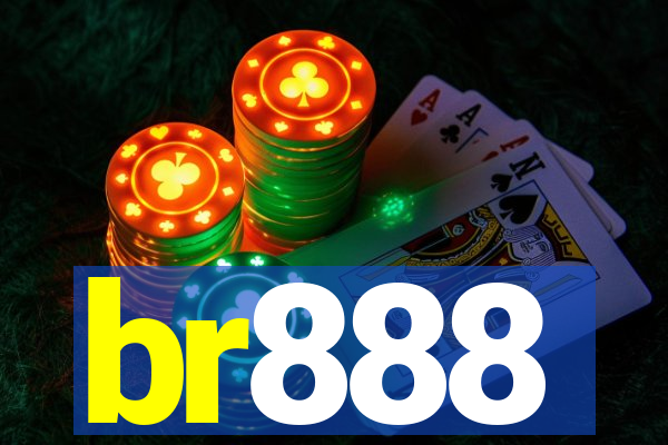 br888