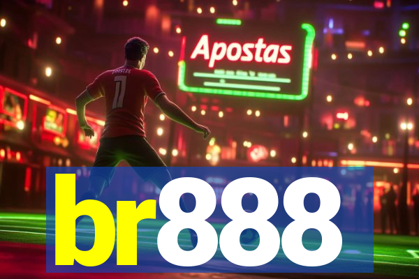 br888