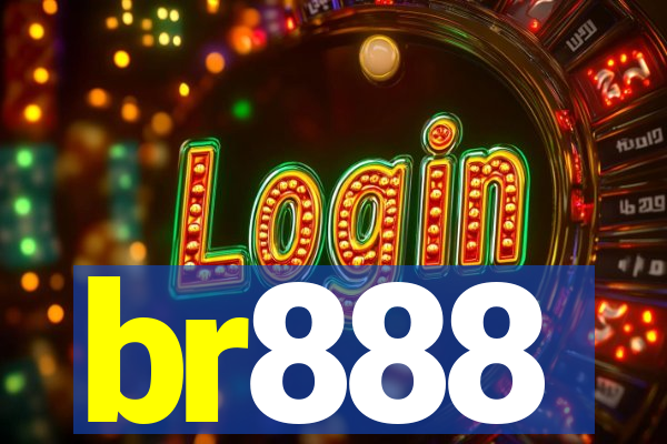 br888