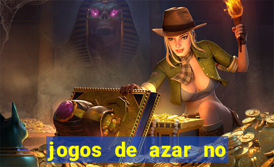 jogos de azar no brasil lei
