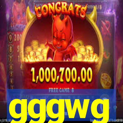 gggwg