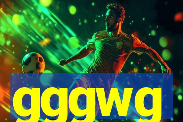 gggwg