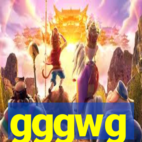 gggwg