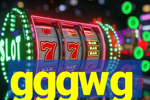 gggwg