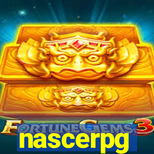 nascerpg