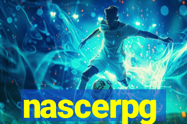 nascerpg