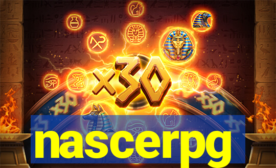nascerpg