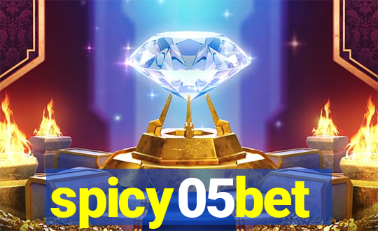 spicy05bet