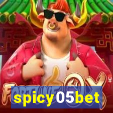 spicy05bet