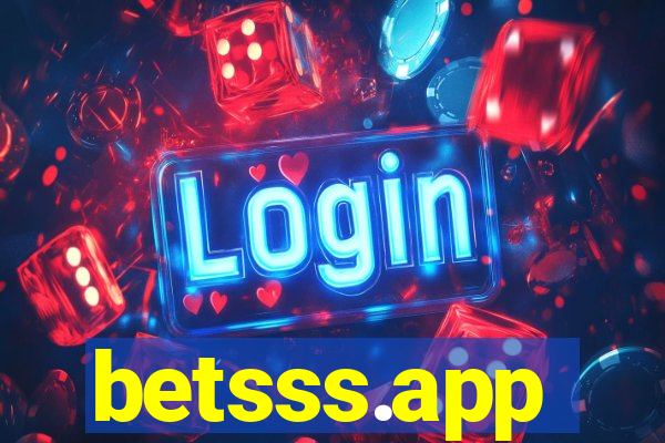 betsss.app