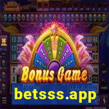 betsss.app