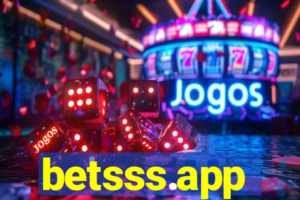 betsss.app