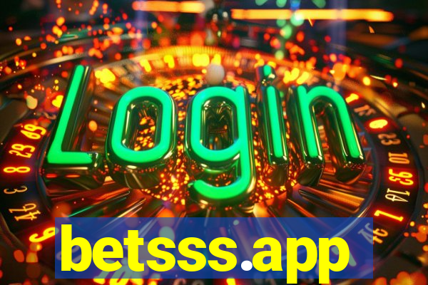 betsss.app
