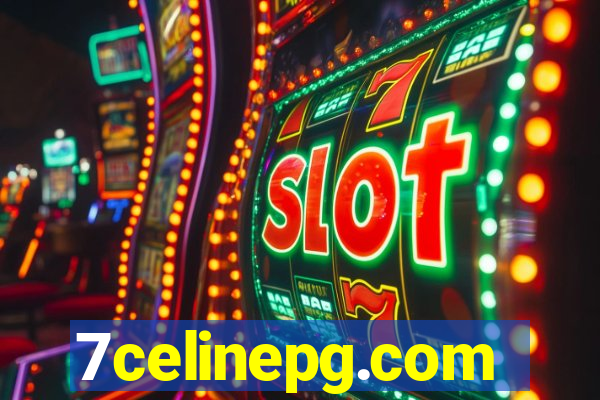 7celinepg.com