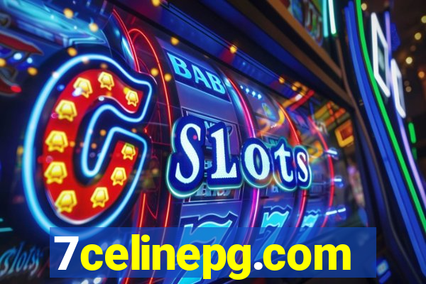 7celinepg.com