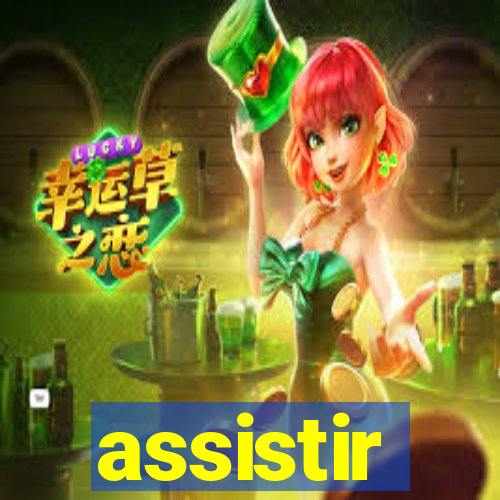 assistir interestelar dublado google drive