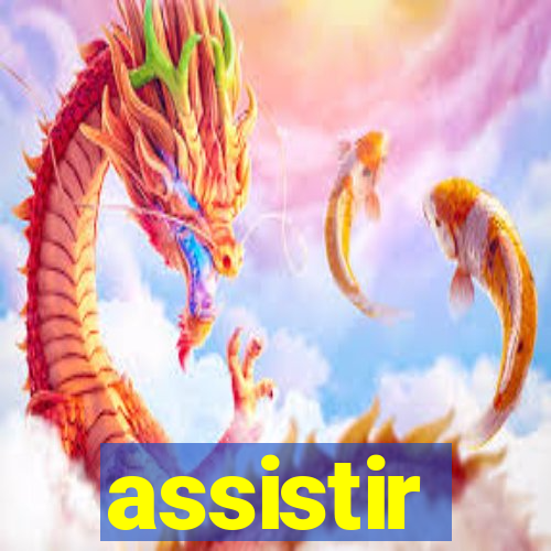 assistir interestelar dublado google drive