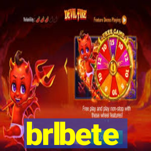 brlbete