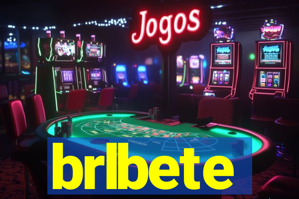 brlbete