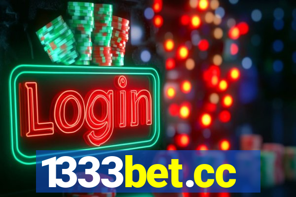 1333bet.cc