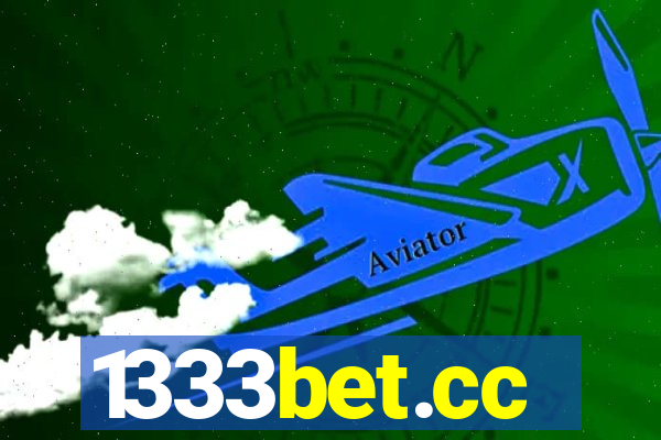 1333bet.cc