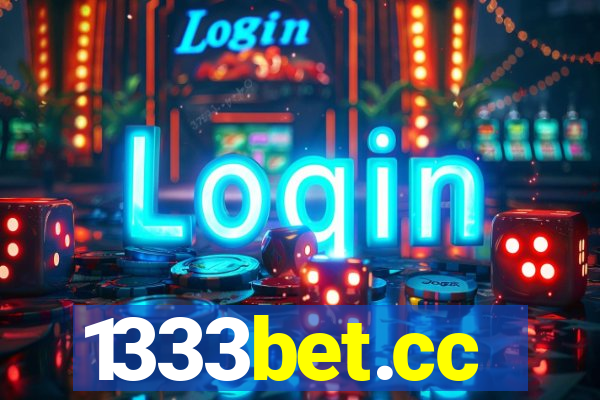 1333bet.cc