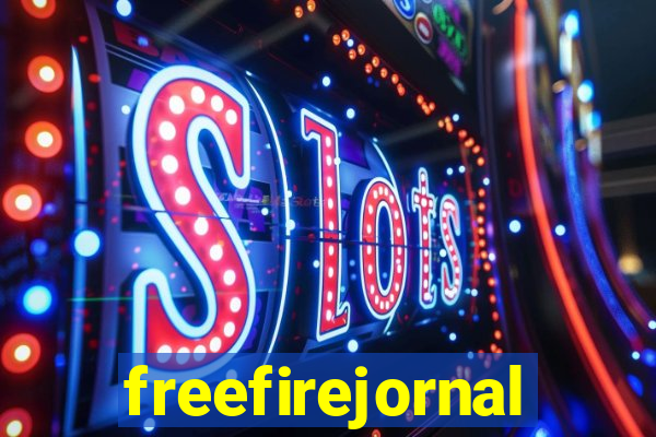 freefirejornal