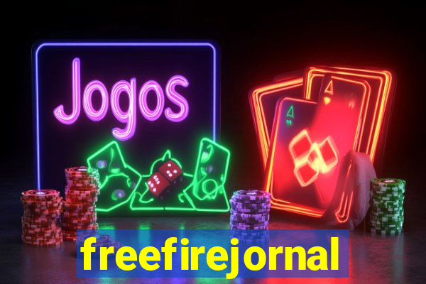 freefirejornal
