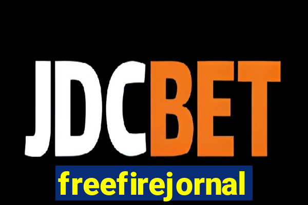 freefirejornal