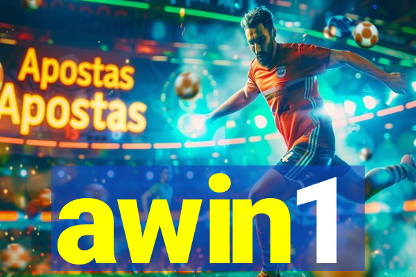 awin1