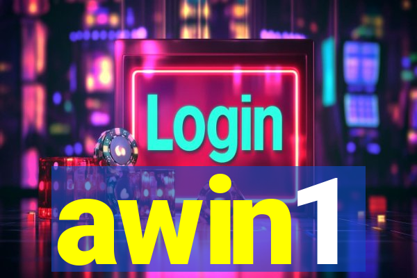 awin1