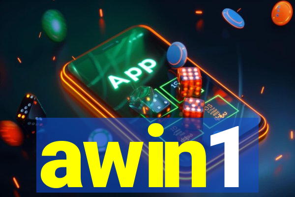 awin1