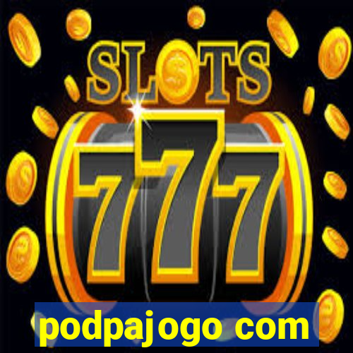 podpajogo com