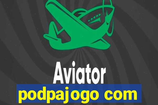 podpajogo com