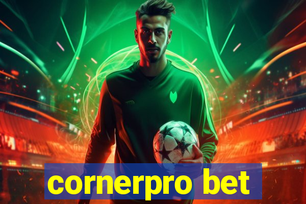 cornerpro bet