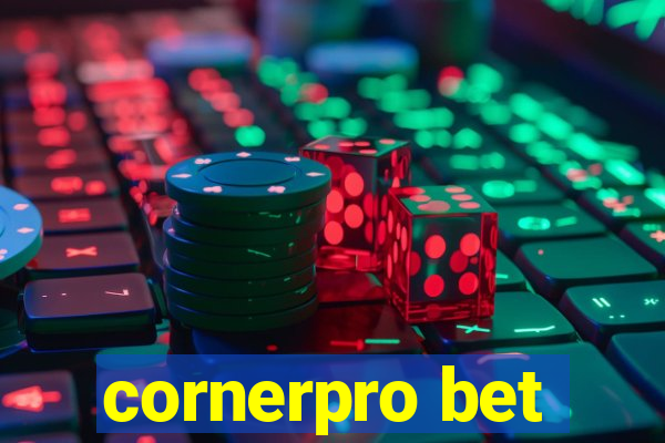 cornerpro bet