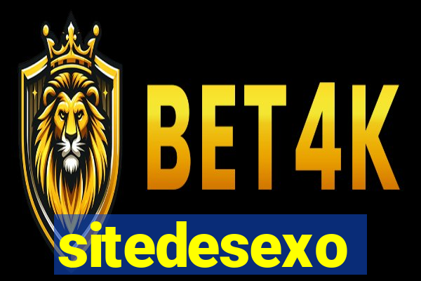 sitedesexo
