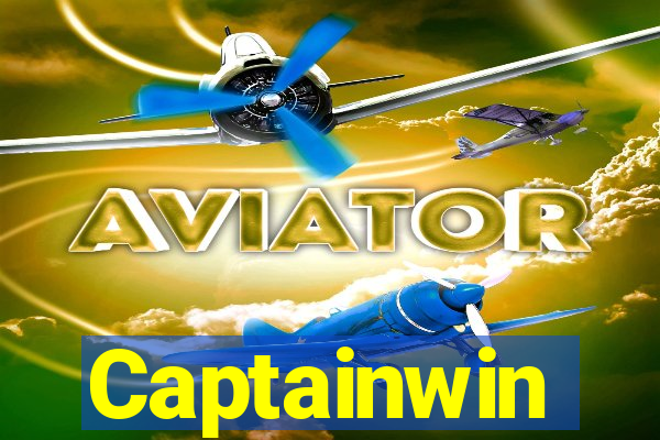 Captainwin