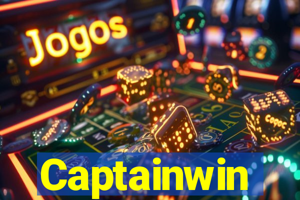 Captainwin