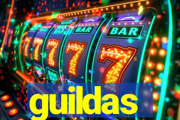 guildas