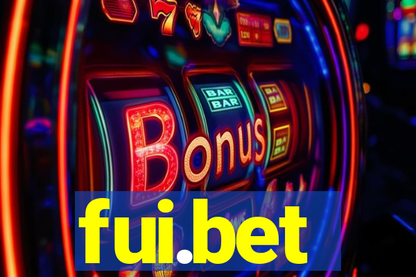 fui.bet