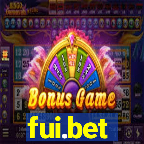 fui.bet