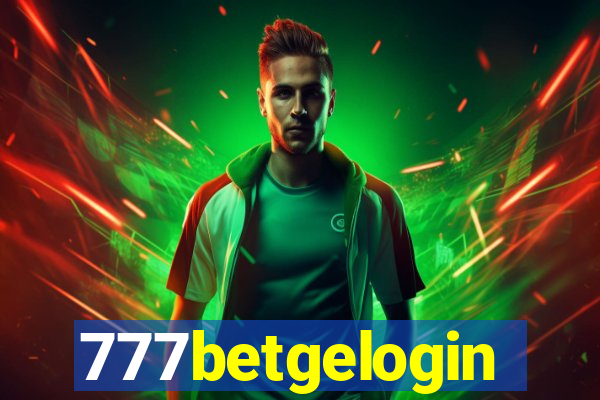 777betgelogin