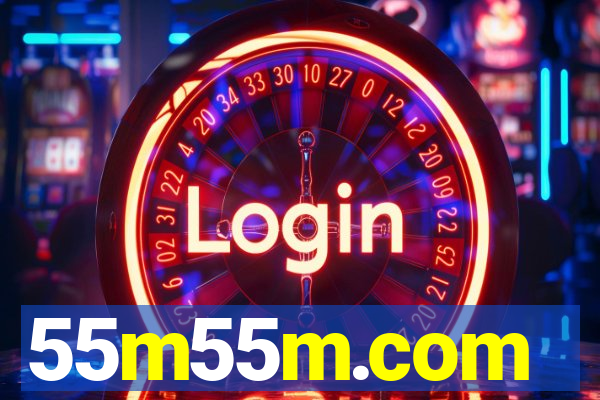 55m55m.com